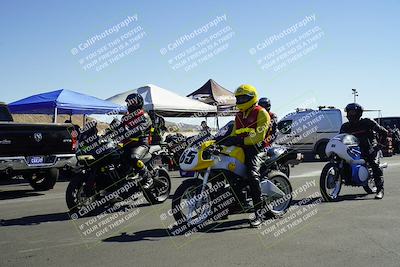 media/Oct-04-2025-Classic Track Days (Sat) [[b9f2049d9d]]/Around the Pits/